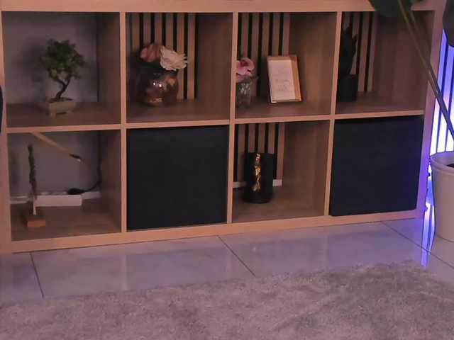 Boobzillaa, en vivo ahora en BongaCams
