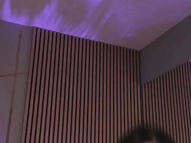 Boobzillaa live cam on BongaCams