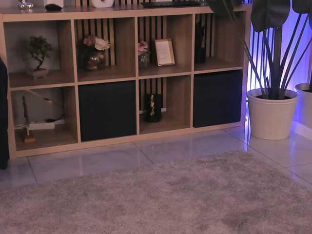 Boobzillaa, en directo ahora en BongaCams
