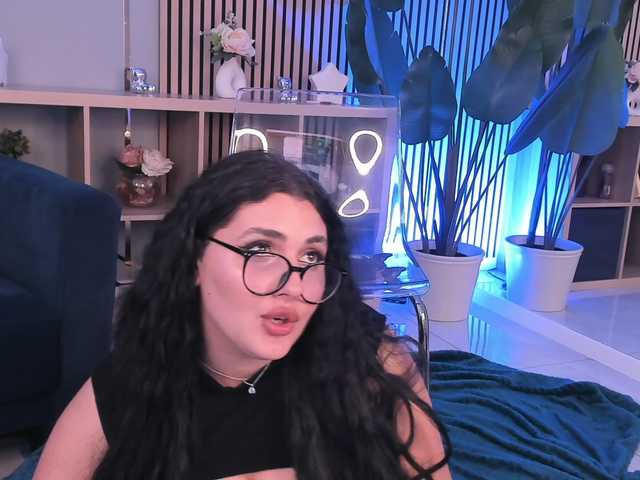 Boobzillaa