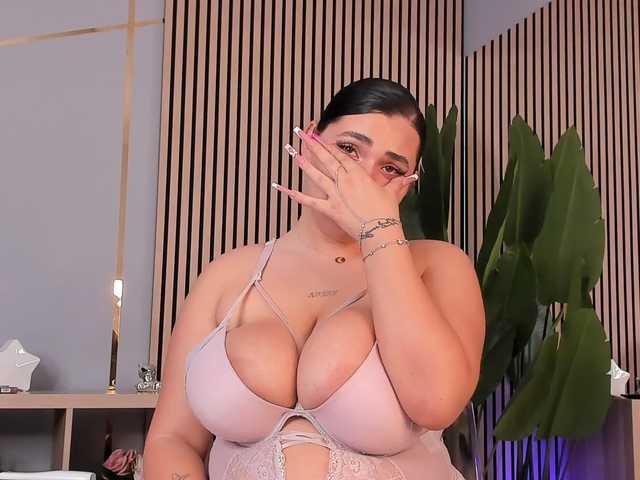 Boobzillaa
