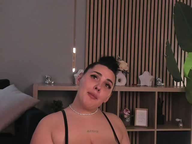 Boobzillaa