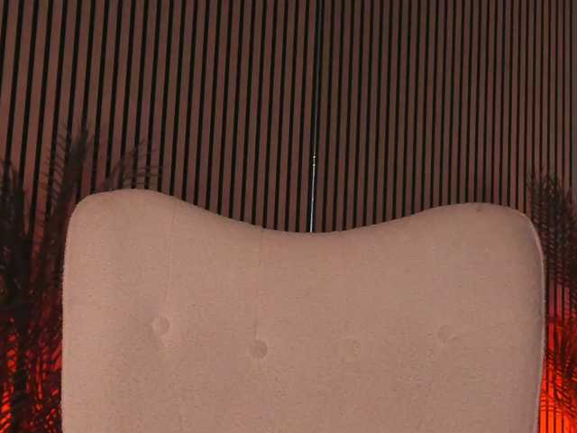 Boobzillaa live cam on BongaCams
