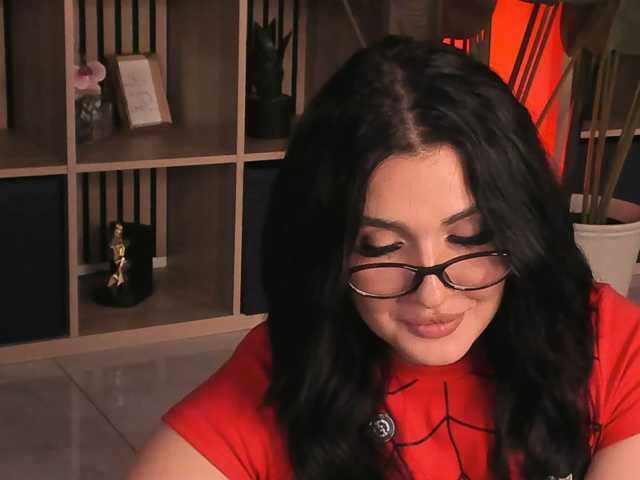 Boobzillaa
