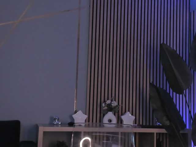 Boobzillaa, en directo ahora en BongaCams