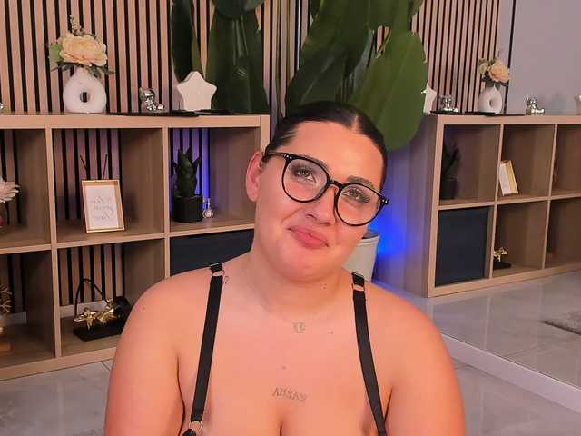 Boobzillaa