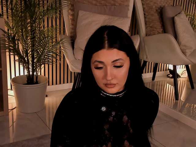 Boobzillaa live cam on BongaCams