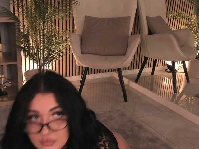Boobzillaa