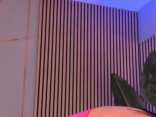 Boobzillaa