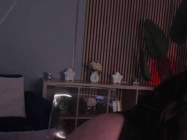 Boobzillaa live cam on BongaCams
