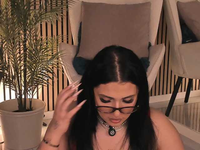 Boobzillaa