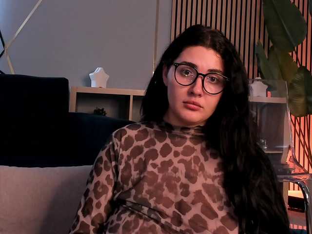Boobzillaa