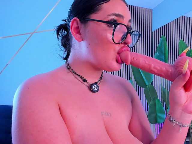 Boobzillaa