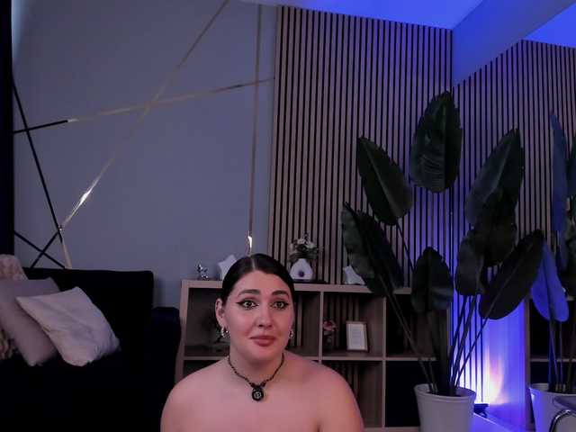 Boobzillaa