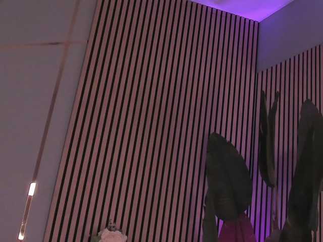 Boobzillaa live cam on BongaCams