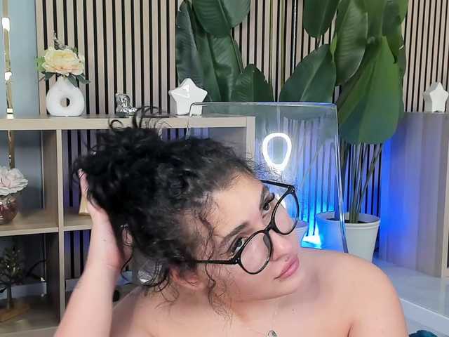 Boobzillaa