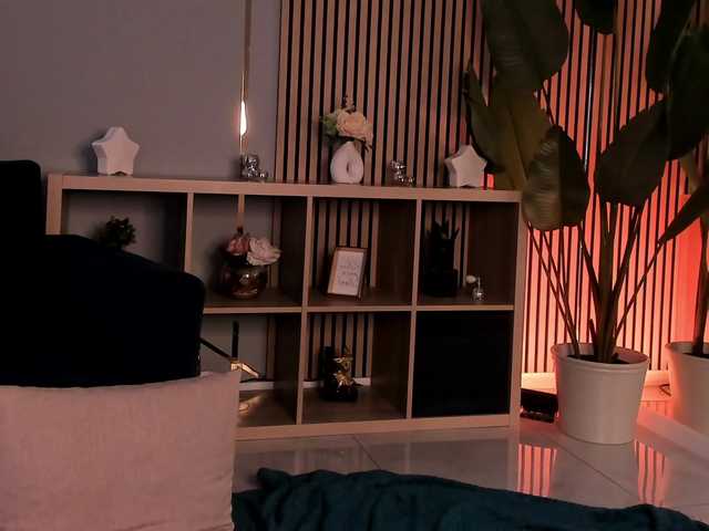 Boobzillaa live cam on BongaCams