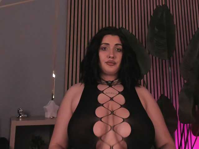 Boobzillaa