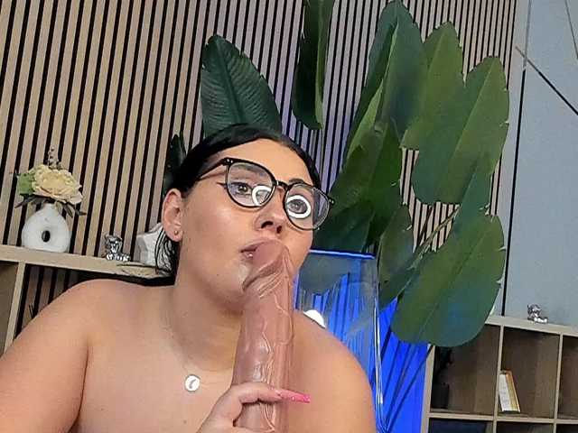 boobzillaa