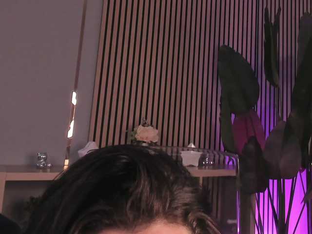 Boobzillaa