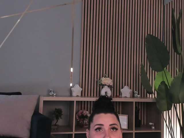Boobzillaa