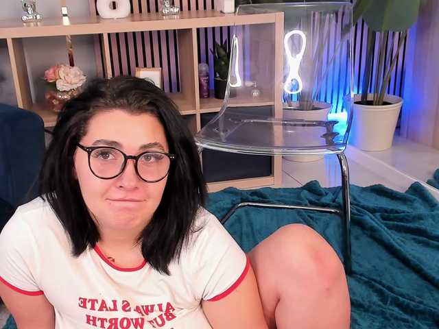 Boobzillaa