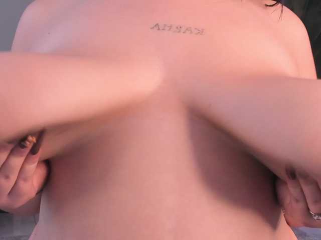 Boobzillaa