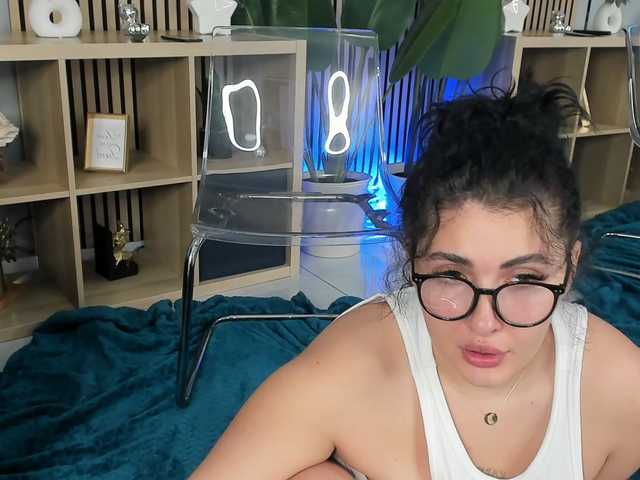 Boobzillaa