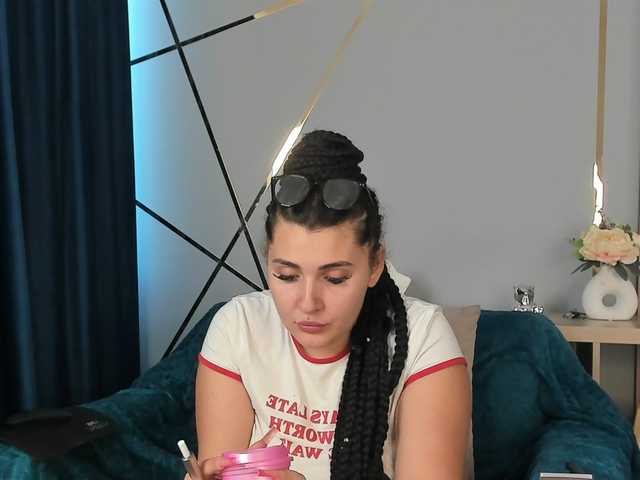 Boobzillaa
