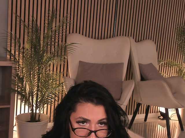 Boobzillaa