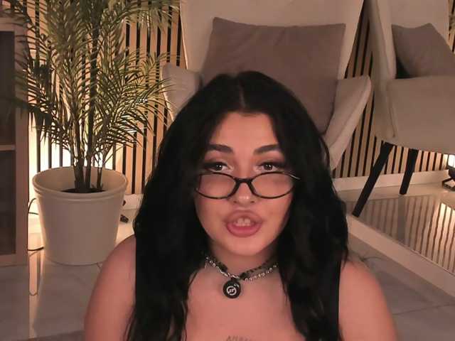 Boobzillaa
