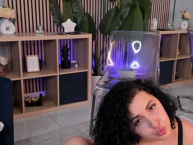 boobzillaa live sex