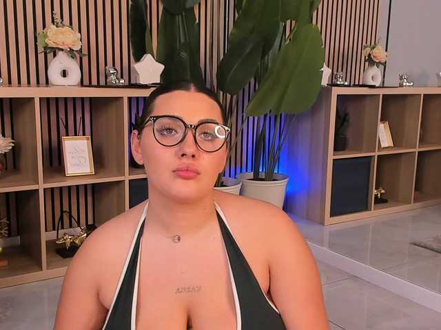Boobzillaa