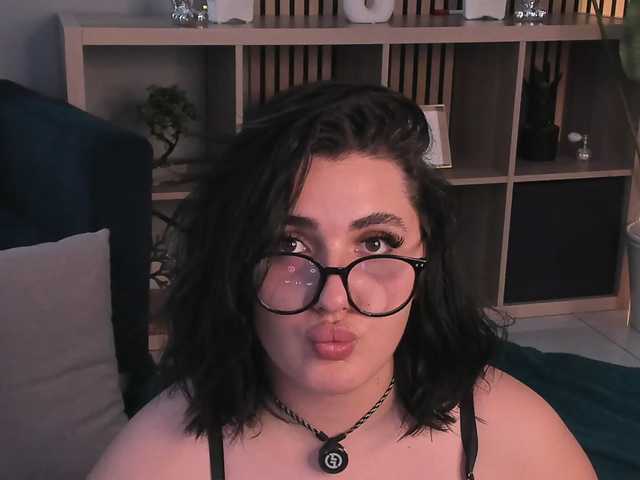 Boobzillaa