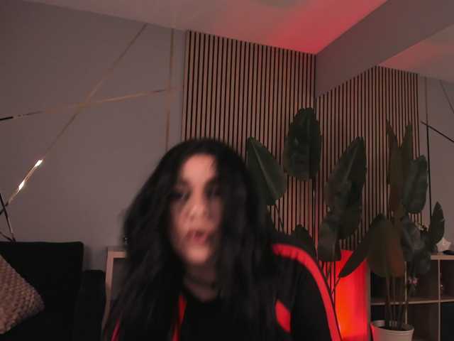 Boobzillaa