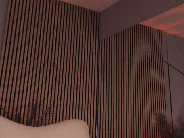 Boobzillaa live cam on BongaCams