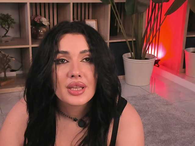Boobzillaa
