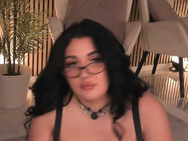 Boobzillaa