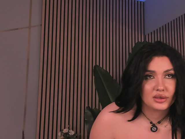 Boobzillaa