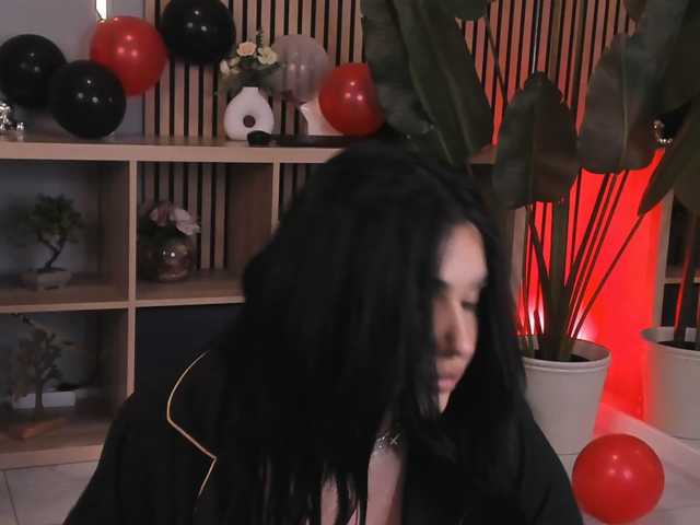 Boobzillaa