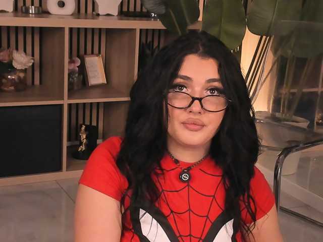 Boobzillaa live stream preview