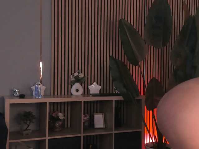 Boobzillaa
