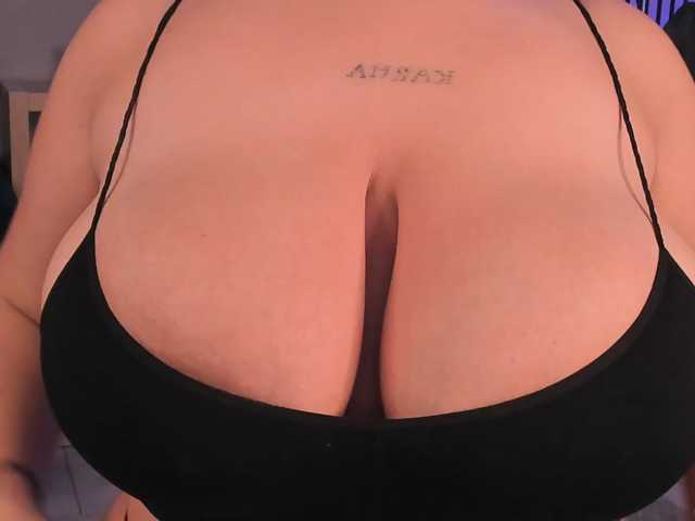 Boobzillaa