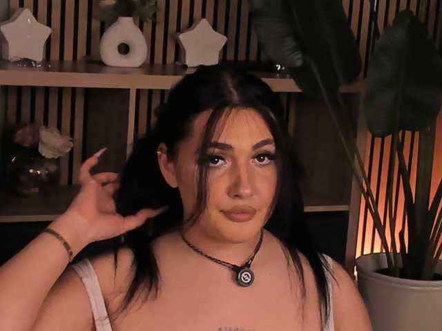 Boobzillaa