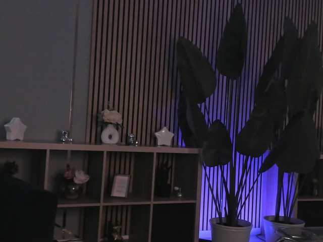 Boobzillaa live webcam show