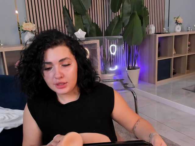 Boobzillaa