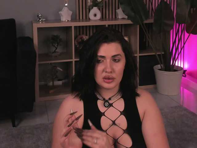 Boobzillaa