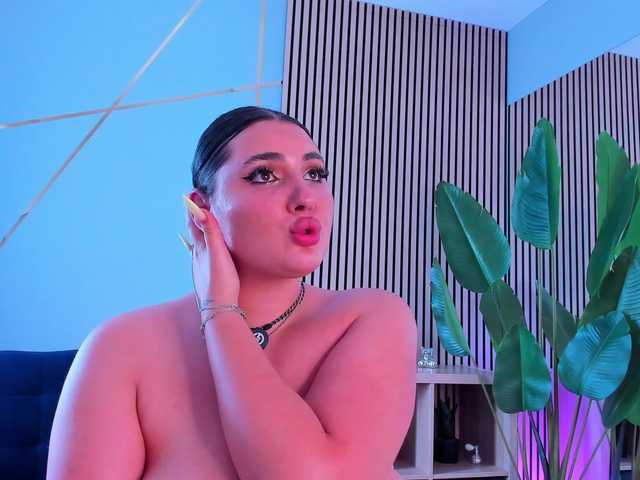Boobzillaa