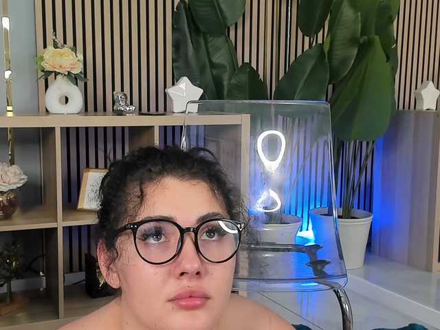 Boobzillaa