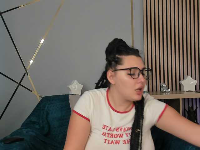 Boobzillaa